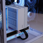 PC Rakitan Chemicy #308